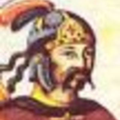 Timeline: Важнейшие события истории России