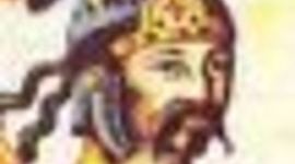 Timeline: Важнейшие события истории России