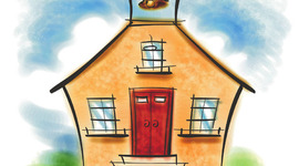 Timeline: NJHS IMPORTANT DATES