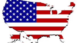 Timeline: Young America