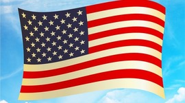 Timeline: Young america