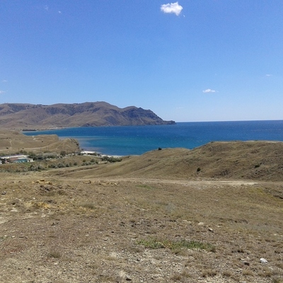 Timeline: Моя жизнь