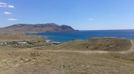 Timeline: Моя жизнь