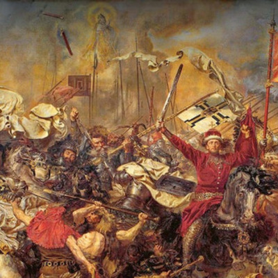 Timeline: Θάνατος Βασιλείου Β'- 1η Άλωση της πόλης