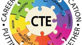 Timeline: CTE 302