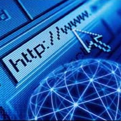 Timeline: evolucion de las tecnologias de la información y la comunicacion