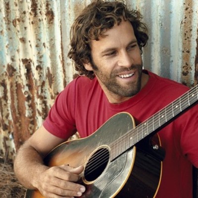 Timeline: Jack Johnson