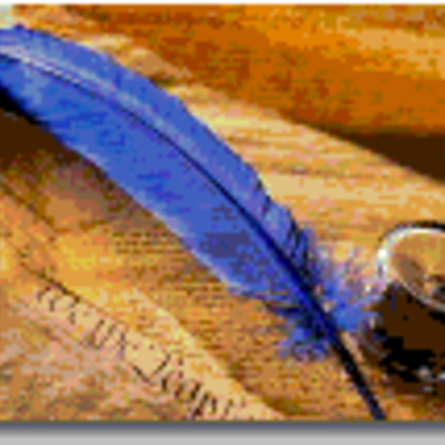 Timeline: American Revolution Timeline