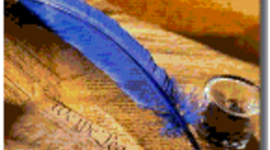 Timeline: American Revolution Timeline