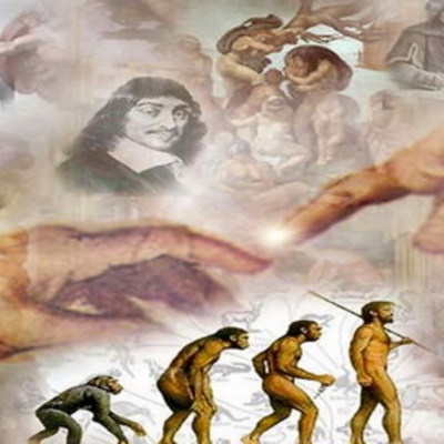 Timeline: HISTORIA DE LAS RELIGIONES