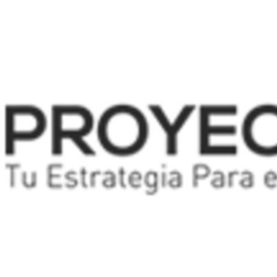 Timeline: proyecta