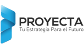 Timeline: proyecta