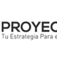 Proyecta