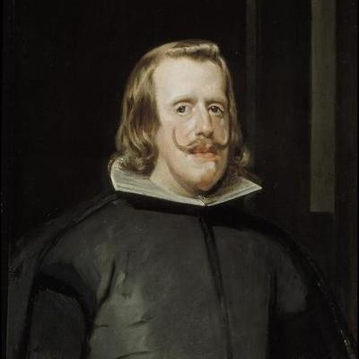 Timeline: Felipe IV. Acontecimientos durante su reinado.