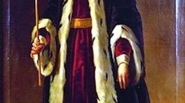 Timeline: Alfonso II, el trovador