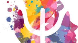 Timeline: Introducción a la historia de la Psicología