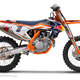 2016 ktm450sx f factoryedition 02