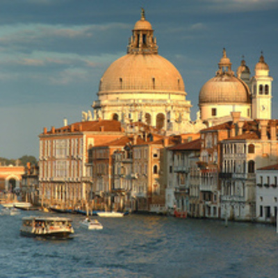 Timeline: Descrizione di un viaggio - Περιγραφή ενός ταξιδιού