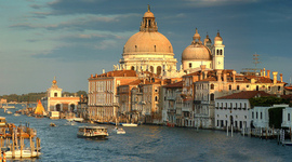 Timeline: Descrizione di un viaggio - Περιγραφή ενός ταξιδιού