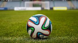 Timeline: История мирового футбола