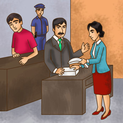 Timeline: VICTIMAS DE UN DELITO DESDE EL DERECHO PRE COLONIAL, LA COLONIA Y HASTA EL MEXICO INDEPENDIENTE