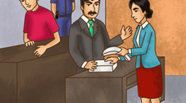 Timeline: VICTIMAS DE UN DELITO DESDE EL DERECHO PRE COLONIAL, LA COLONIA Y HASTA EL MEXICO INDEPENDIENTE