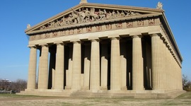 Timeline: Ancient Greece