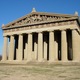 Ancient greece