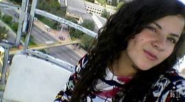 Timeline: DESARROLLO EVOLUTIVO