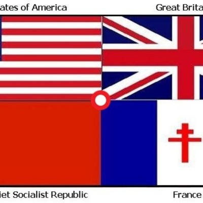 Timeline: The Great War