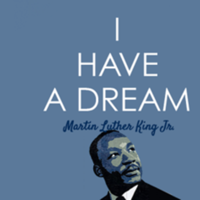 Timeline: Martin Luther King Jr.