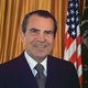 Richardnixon