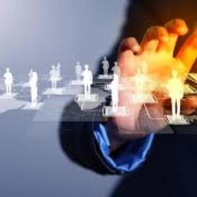 Timeline: las empresas