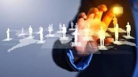 Timeline: las empresas