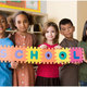 Schoolfundingvision