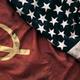 Cold war