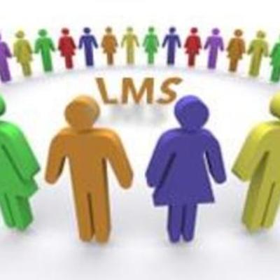 Timeline: Historia y evolución de los LMS