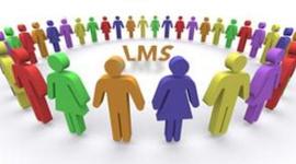 Timeline: Historia y evolución de los LMS