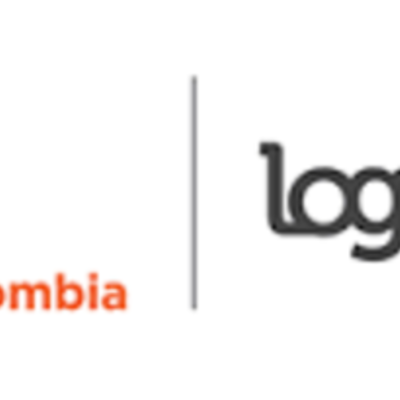 Timeline: GS1 Colombia - Logyca Group