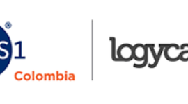 Timeline: GS1 Colombia - Logyca Group