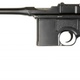 400px c96mauserred9