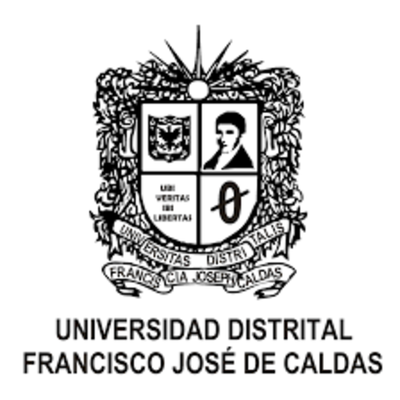 Timeline: HISTORIA DE LA UNIVERSIDAD DISTRITAL