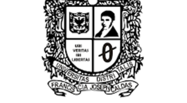 Timeline: HISTORIA DE LA UNIVERSIDAD DISTRITAL
