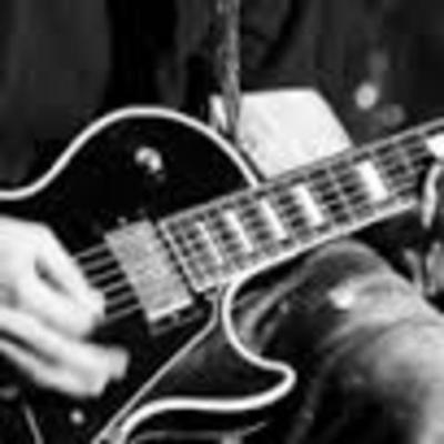 Timeline: Momentos marcantes do Rock mundial