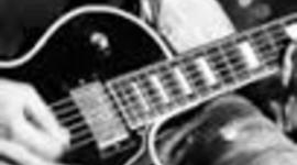 Timeline: Momentos marcantes do Rock mundial