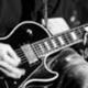 Rock