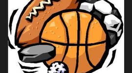 Timeline: Historia general de mi profesión