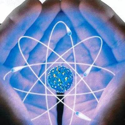 Timeline: REVOLUCIONES CIENTIFICA