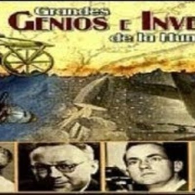 Timeline: Inventos que han creado impacto en la vida del hombre