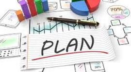 Timeline: Antecedentes históricos de la planeación